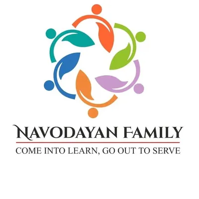 Navodayan Family profile