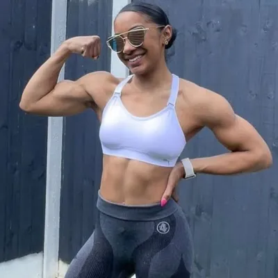 Nayfit1 profile