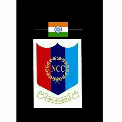 NATIONAL CADET CORPS🇮🇳 profile
