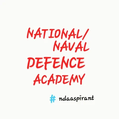 national/naval defence academy profile