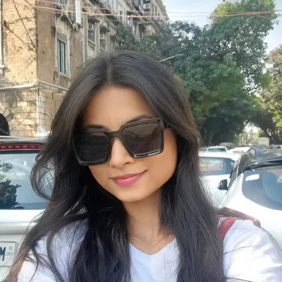 Neera Veturekar profile