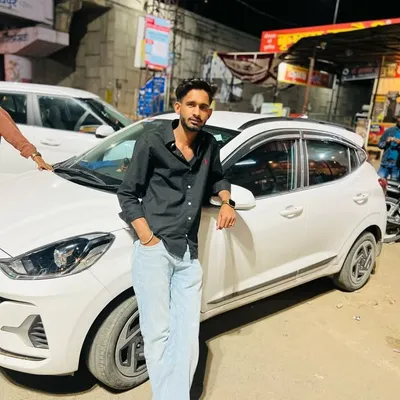 राजसमंद ⭐👑 profile
