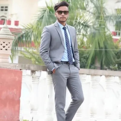 Vishu❣️❣️ profile