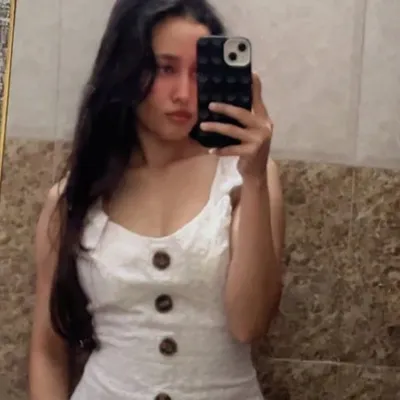 Neeti
