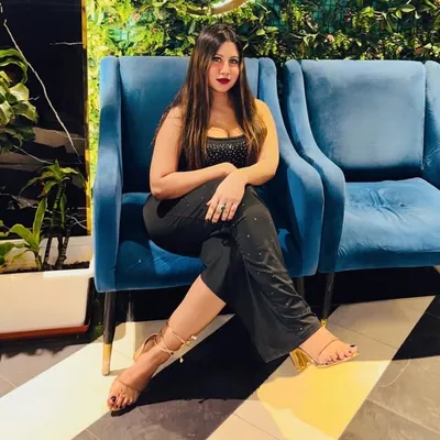 Neetu Rathore profile