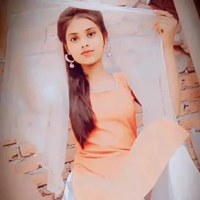 Neha ๐ฉท๐ profile