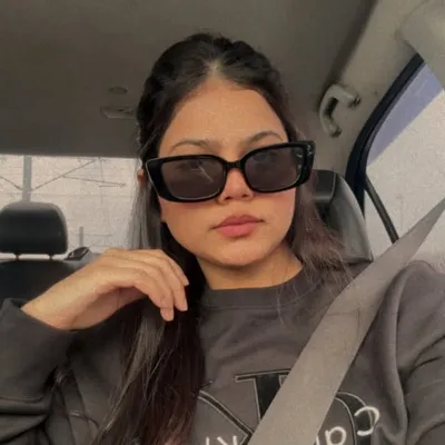๐๐ฎ๐ฑ๐ช ๐๐ช๐ฝ๐ฒ๐ตโจ profile