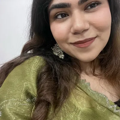NEHA profile