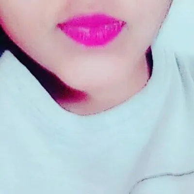neha kamble profile