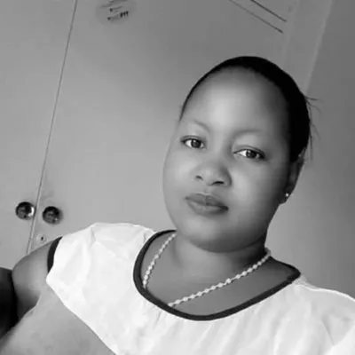 Neheng Nelane profile