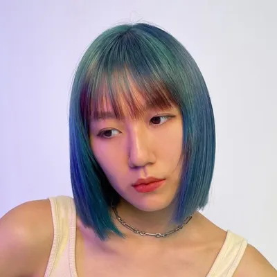 Neiama ネアマ profile