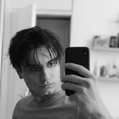 ๐ต๐ฌ๐ณ๐บ๐ถ๐ต ๐ฝ๐จ๐ณ๐ฌ๐ต๐ป๐ฐ๐ต๐ถ profile