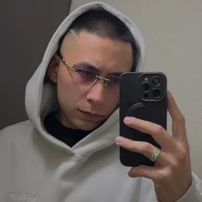 Nene Bellako profile