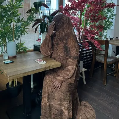 Néné | Photographe • Créatrice de contenu à Lyon 🎞️ profile