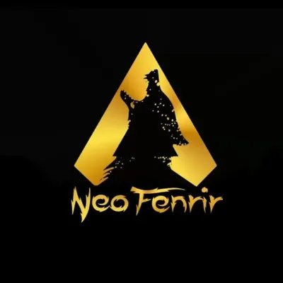 neoFENRIR profile