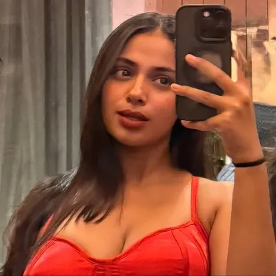 Nerissa R. Ferreira profile