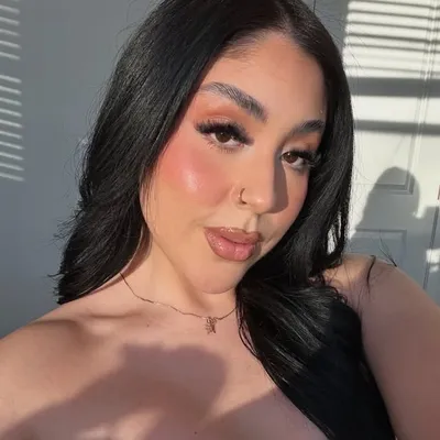 Vanessa profile