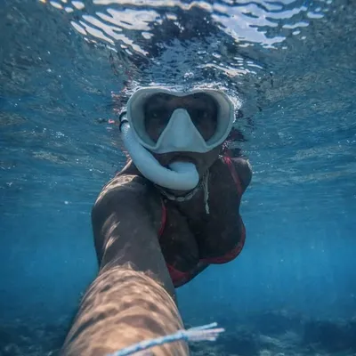 Newli 🥥🫧 profile