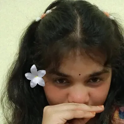 Nishali Neya profile