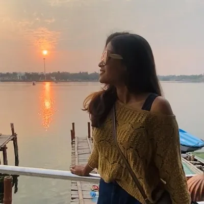 Neyha ๐งโโ๏ธ profile