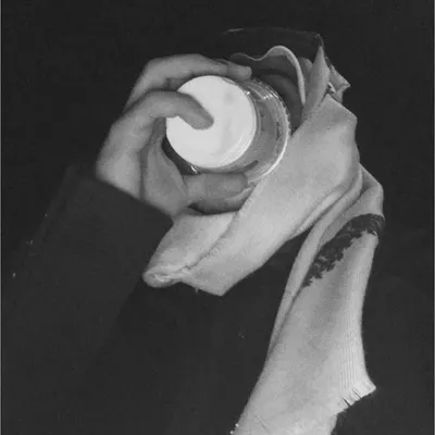 ⠀YÂM /. ﺳۿﻤ ⌗ profile