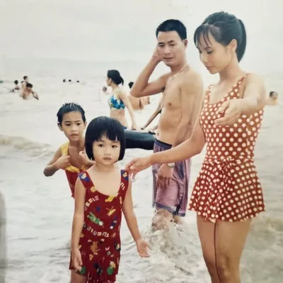 Jasmine Ng ✩°。⋆⸜(˙꒳˙ ) profile