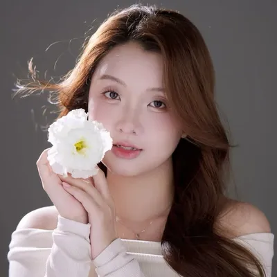 ɴʜɪ ᴛᴀ̆ɴɢ ⋆ 唐嘉儿 profile