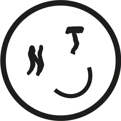 NICETRY MAGAZINE profile