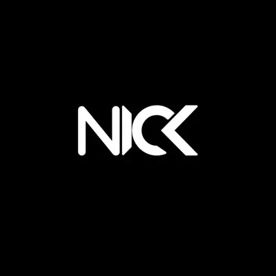 NICK ๐ฅ profile