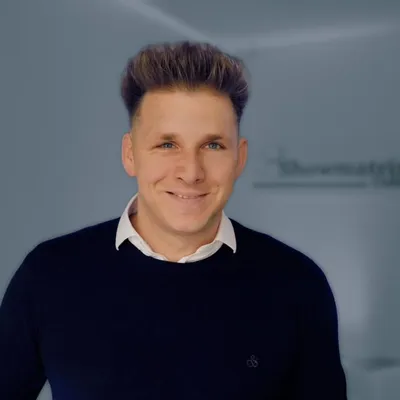 NICO HAAS profile