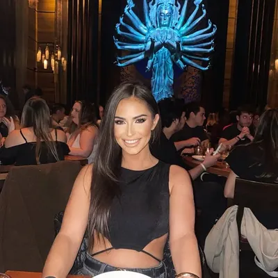 ๐ต๐๐๐๐๐ ๐จ๐๐๐๐๐๐ profile