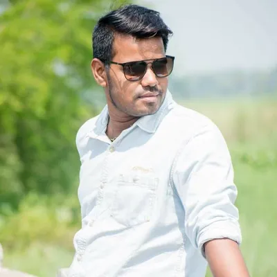 stay safe & healthy ๐ profile