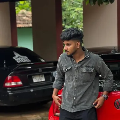 ARAVIND profile