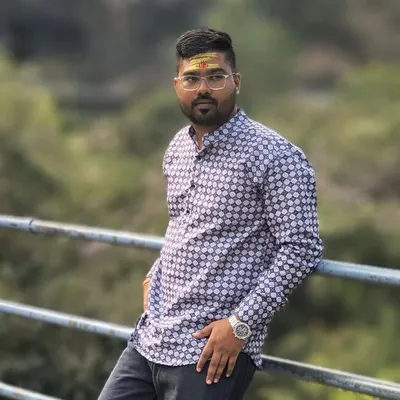 Nihal Singh Thakur profile