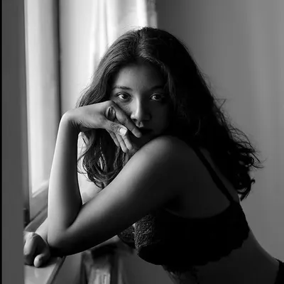 Nihariikaš» profile
