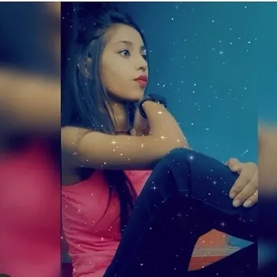 niki profile