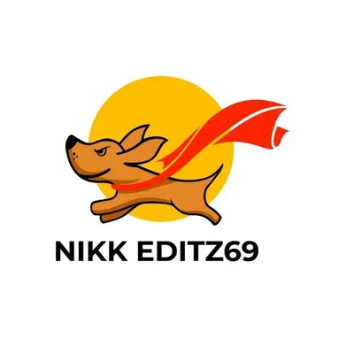 NIKK EDITZ profile