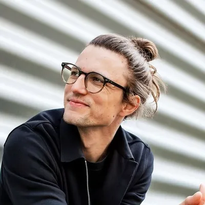 Niklas Heinen | Family Dad, Coach & Berater profile