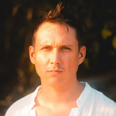 Niklas ๐ profile