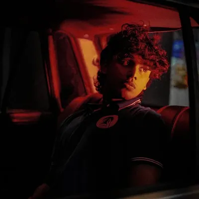 Mohd Shahir||33Niko profile