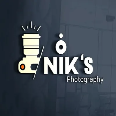 Parmar Nilesh profile
