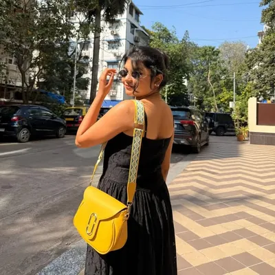 NJ💙 profile