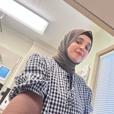 Nimrah-๐๐ผ๐บ๐ฒ๐บ๐ฎ๐ธ๐ฒ๐ฟ ๐บ๐ผ๐บโฅ๏ธ profile