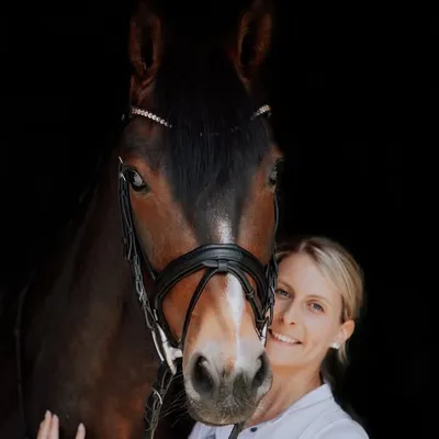 Nina, Fian und Welly profile