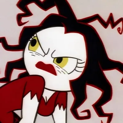 ๐ก๐ถ๐ป๐ฎ ๐๐ฎ๐ป๐ด / ใใ profile