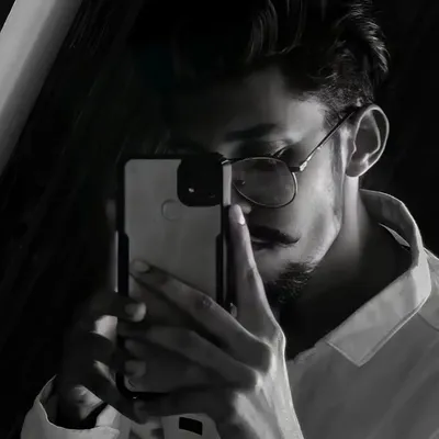 Niranjan Mawra profile