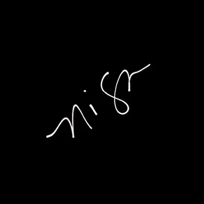 NB profile