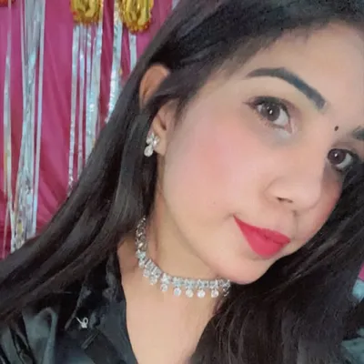 Nisha❤️singh profile