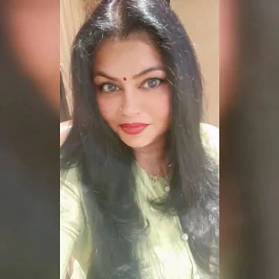 Im very happy ♥️ profile