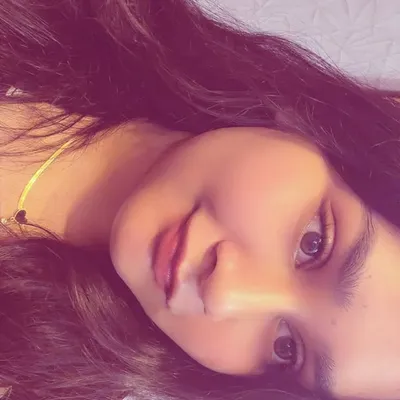 ๐ profile